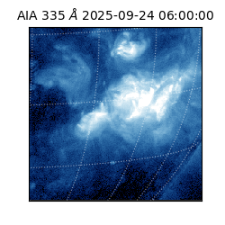 saia - 2025-09-24T06:00:00.632000