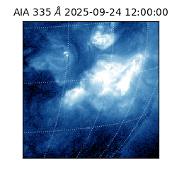 saia - 2025-09-24T12:00:00.625000