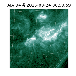 saia - 2025-09-24T00:59:59.122000