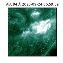 saia - 2025-09-24T06:59:59.130000