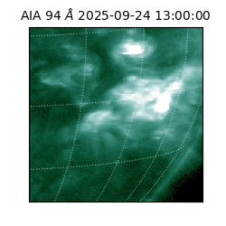 saia - 2025-09-24T13:00:00.638000