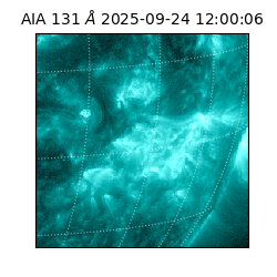 saia - 2025-09-24T12:00:06.639000