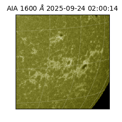 saia - 2025-09-24T02:00:14.130000