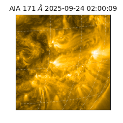 saia - 2025-09-24T02:00:09.350000