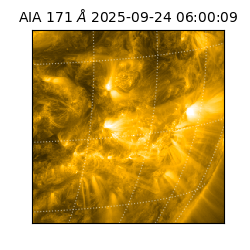 saia - 2025-09-24T06:00:09.350000