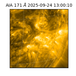 saia - 2025-09-24T13:00:10.980000