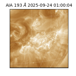 saia - 2025-09-24T01:00:04.843000