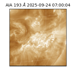 saia - 2025-09-24T07:00:04.843000