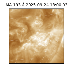 saia - 2025-09-24T13:00:03.468000