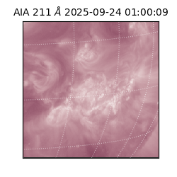 saia - 2025-09-24T01:00:09.630000