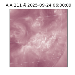 saia - 2025-09-24T06:00:09.626000