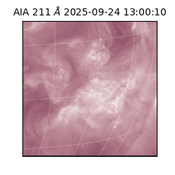 saia - 2025-09-24T13:00:10.711000