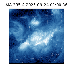 saia - 2025-09-24T01:00:36.622000