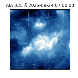 saia - 2025-09-24T07:00:00.626000
