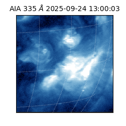 saia - 2025-09-24T13:00:03.131000