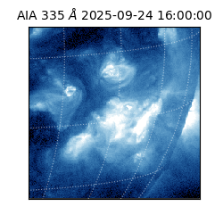 saia - 2025-09-24T16:00:00.625000