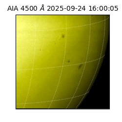 saia - 2025-09-24T16:00:05.962000