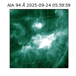 saia - 2025-09-24T05:59:59.122000