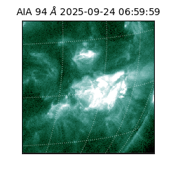 saia - 2025-09-24T06:59:59.130000