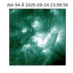 saia - 2025-09-24T23:59:59.123000