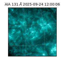 saia - 2025-09-24T12:00:06.639000