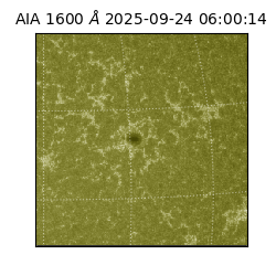 saia - 2025-09-24T06:00:14.125000