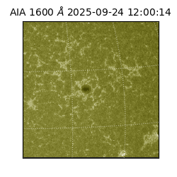 saia - 2025-09-24T12:00:14.126000