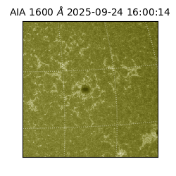 saia - 2025-09-24T16:00:14.126000