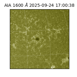 saia - 2025-09-24T17:00:38.126000