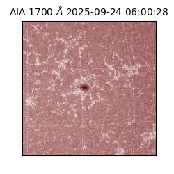 saia - 2025-09-24T06:00:28.717000