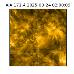 saia - 2025-09-24T02:00:09.350000