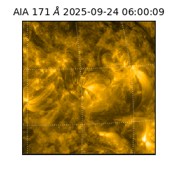 saia - 2025-09-24T06:00:09.350000