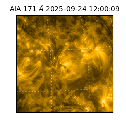 saia - 2025-09-24T12:00:09.353000