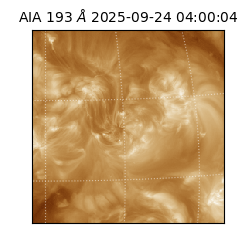 saia - 2025-09-24T04:00:04.843000