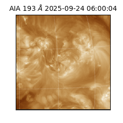 saia - 2025-09-24T06:00:04.843000