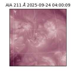 saia - 2025-09-24T04:00:09.626000