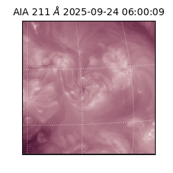 saia - 2025-09-24T06:00:09.626000