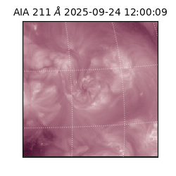 saia - 2025-09-24T12:00:09.622000