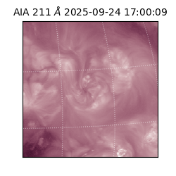 saia - 2025-09-24T17:00:09.633000