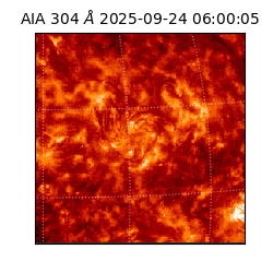 saia - 2025-09-24T06:00:05.129000