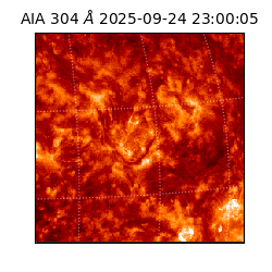 saia - 2025-09-24T23:00:05.130000