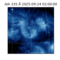 saia - 2025-09-24T02:00:00.634000