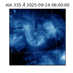 saia - 2025-09-24T06:00:00.632000