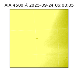 saia - 2025-09-24T06:00:05.962000