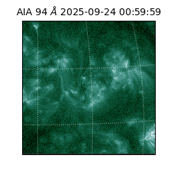 saia - 2025-09-24T00:59:59.122000