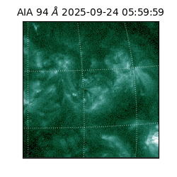 saia - 2025-09-24T05:59:59.122000