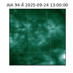 saia - 2025-09-24T13:00:00.638000