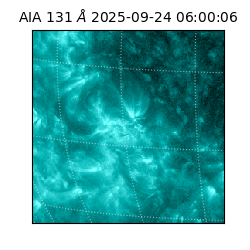 saia - 2025-09-24T06:00:06.622000