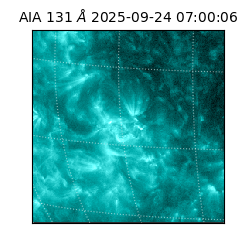saia - 2025-09-24T07:00:06.622000