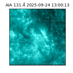 saia - 2025-09-24T13:00:13.123000